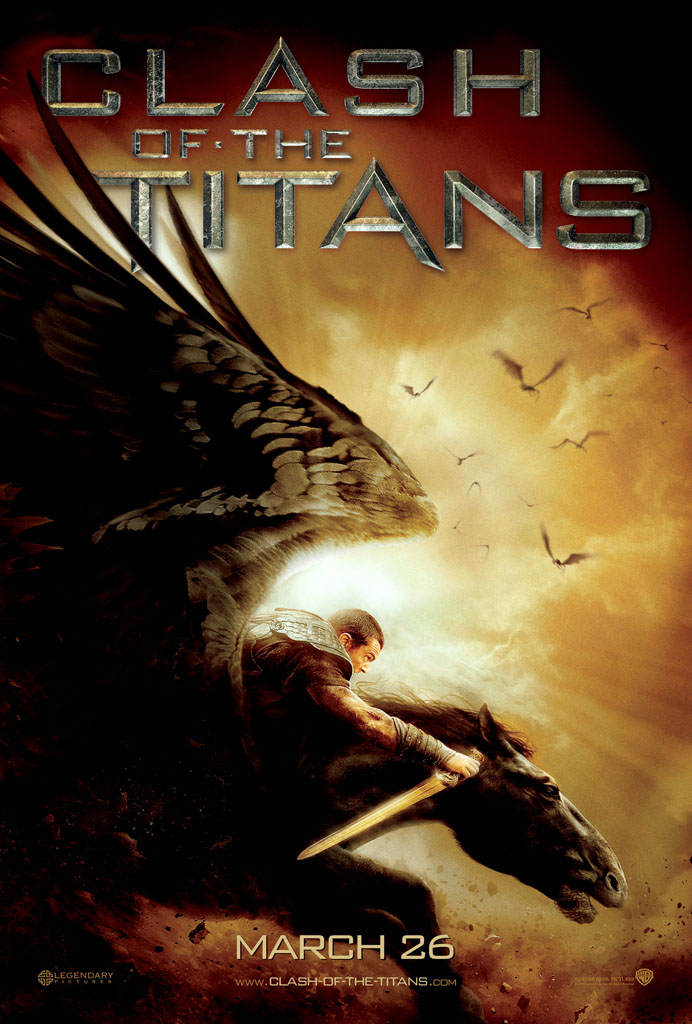 clashofthetitans_1.jpg