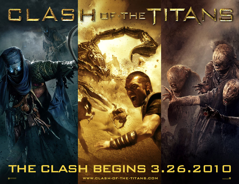 clashofthetitans_3.jpg