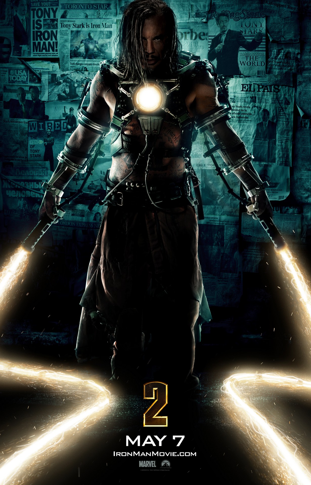 ironman2_5.jpg