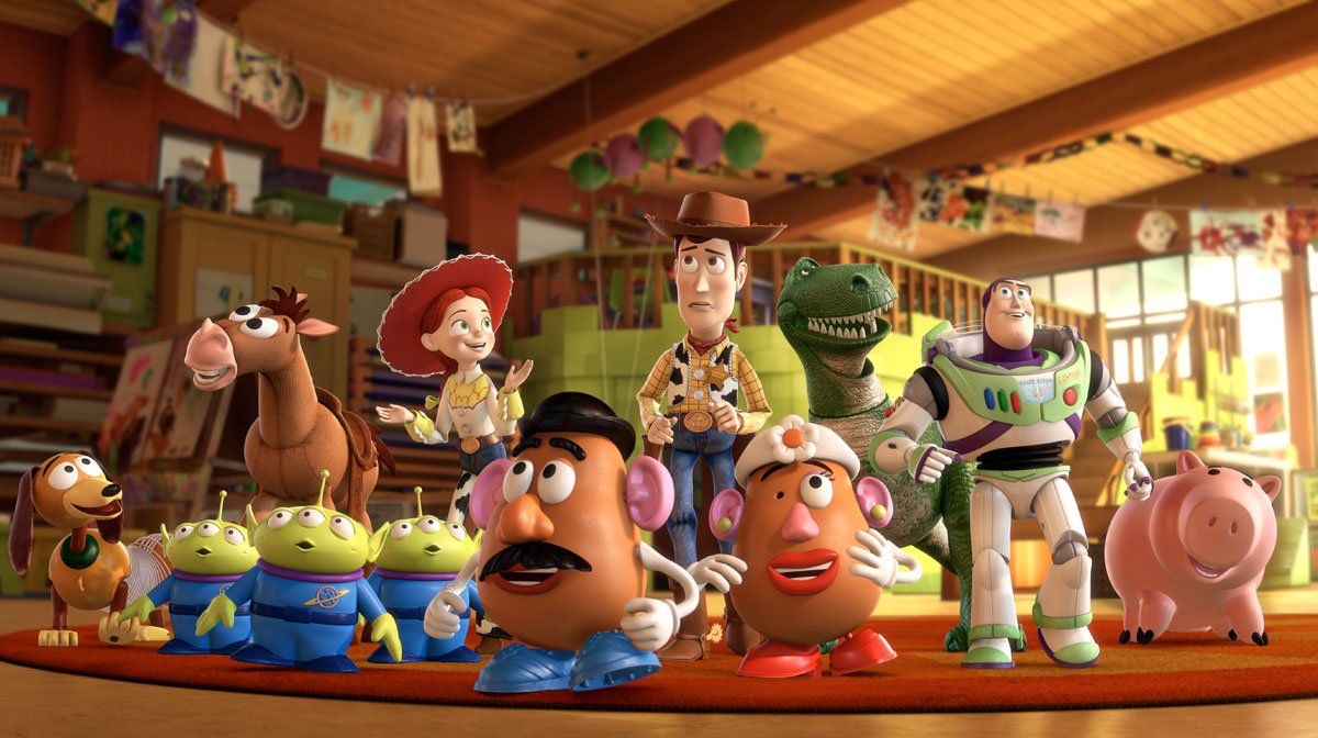 toy-story-3-1200.jpg