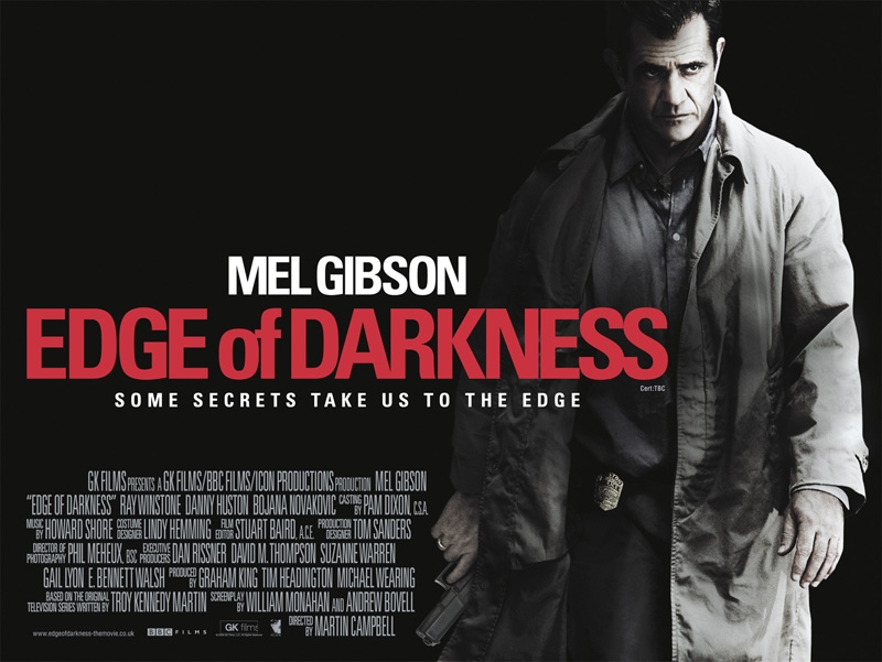 edgeofdarkness_2.jpg