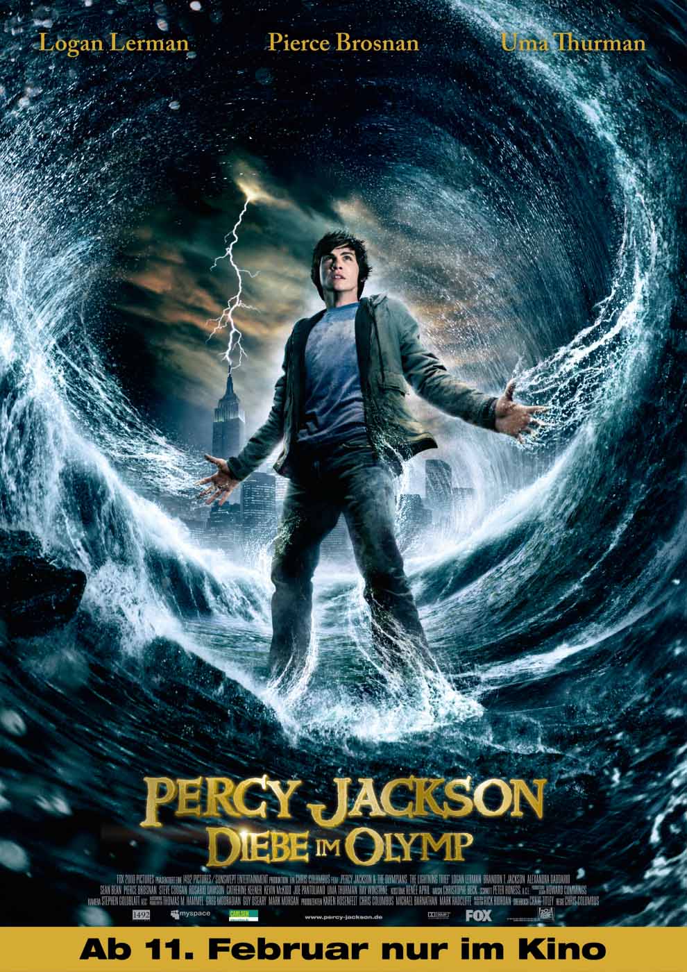 percyjackson_3.jpg