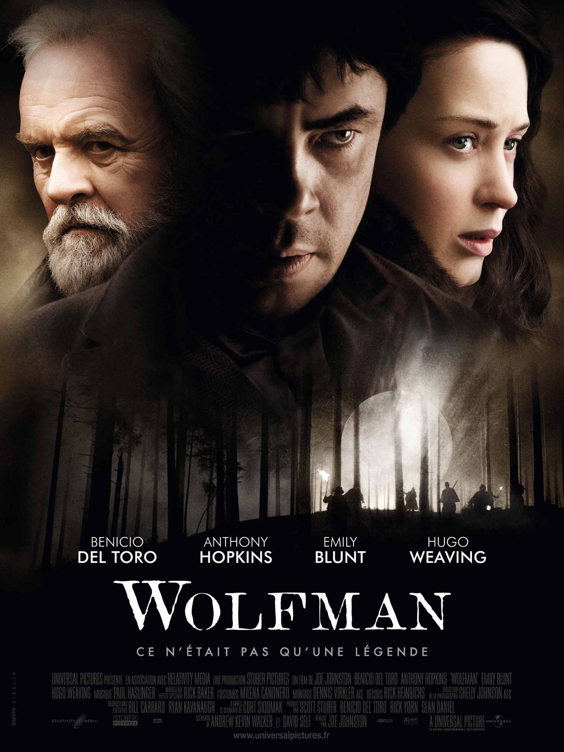 wolfman_8.jpg