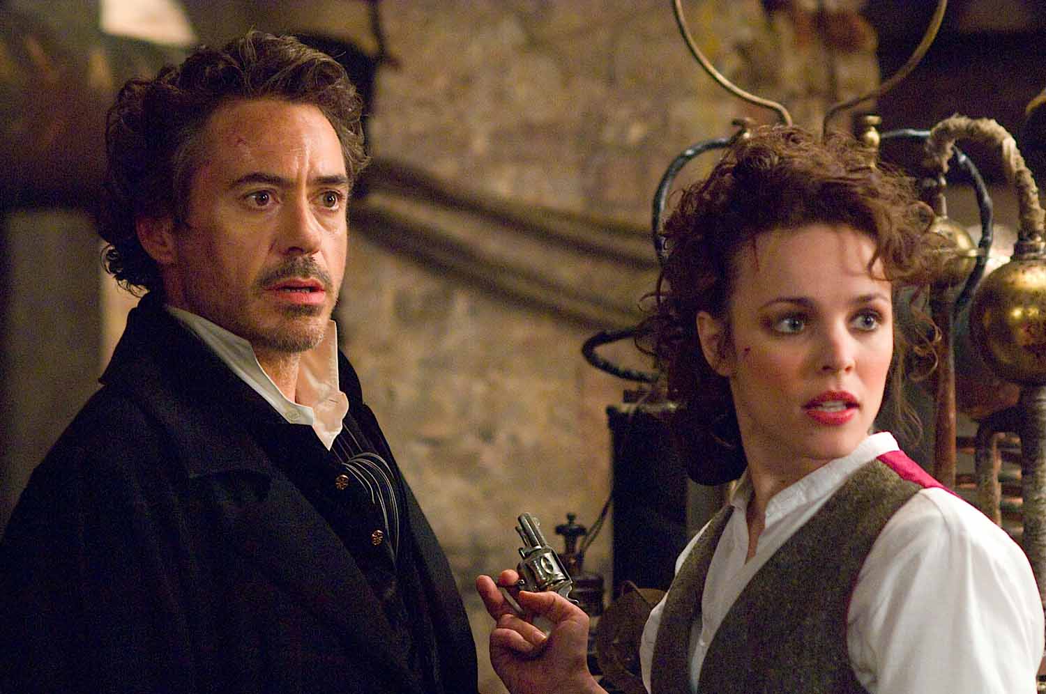 sherlockholmes_31.jpg