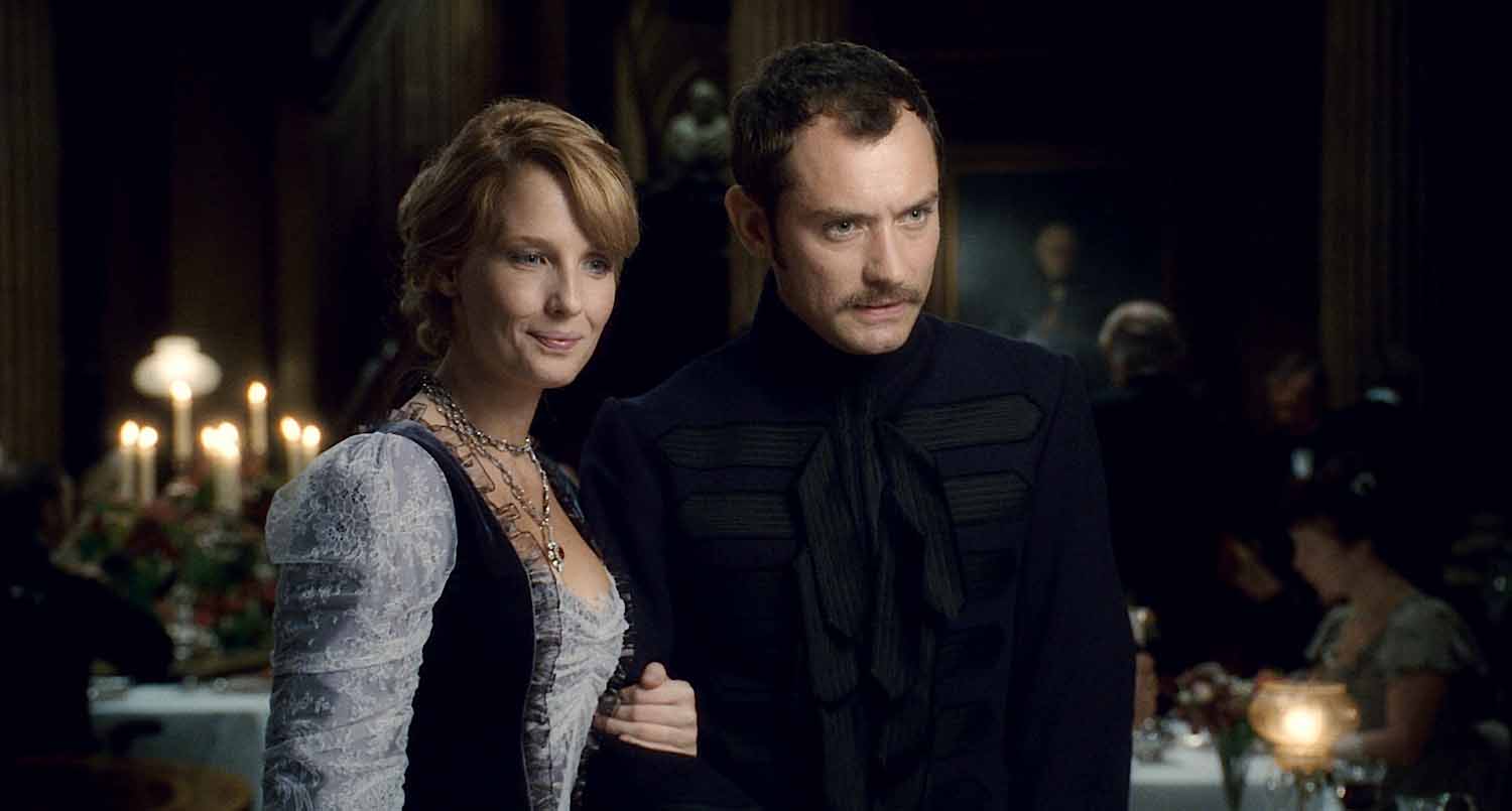 sherlockholmes_33.jpg
