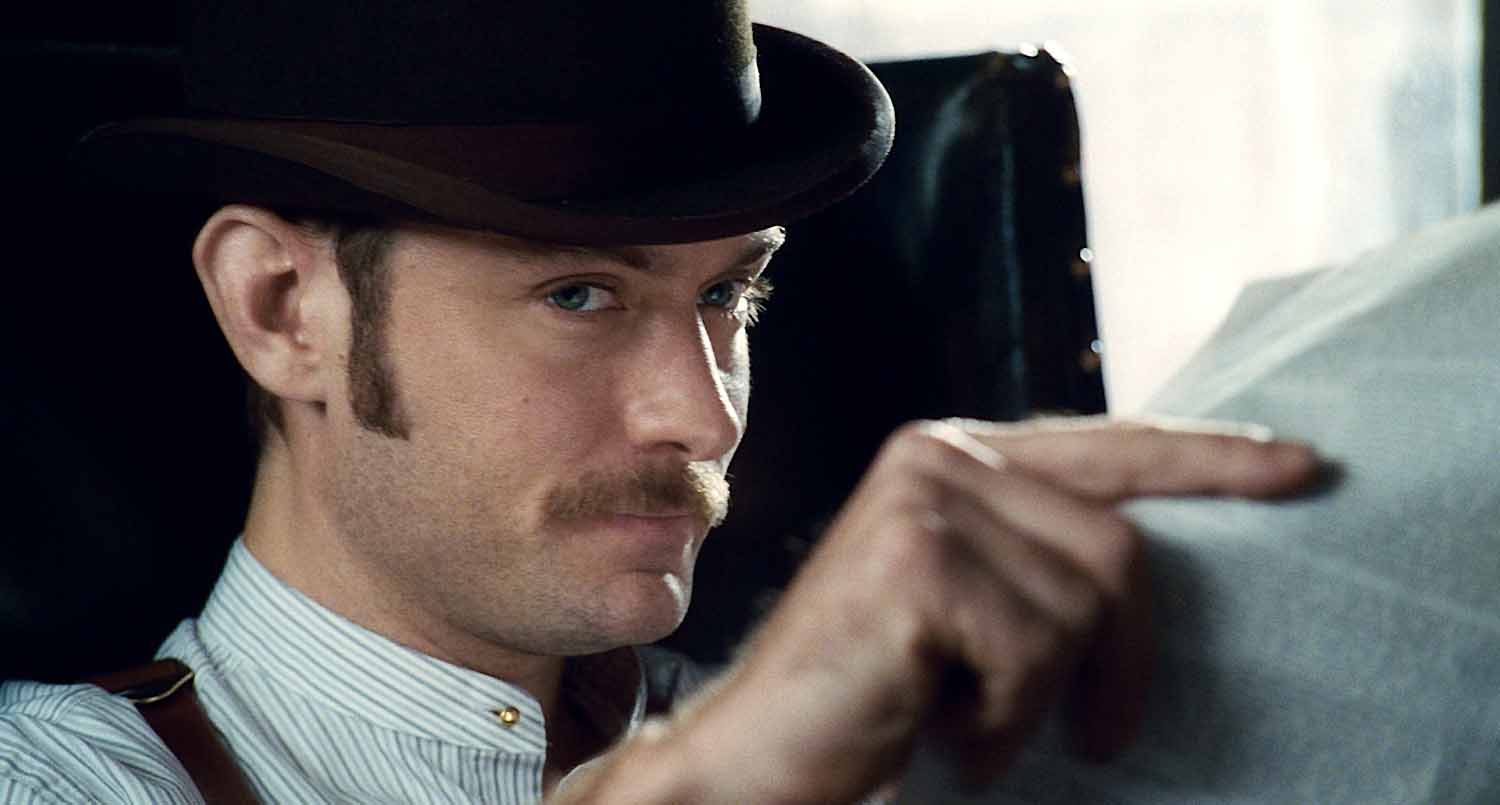 sherlockholmes_36.jpg