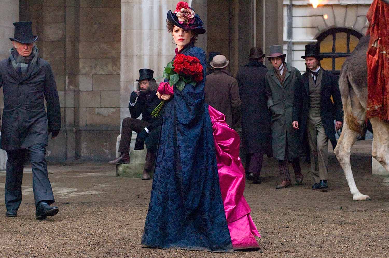 sherlockholmes_29.jpg