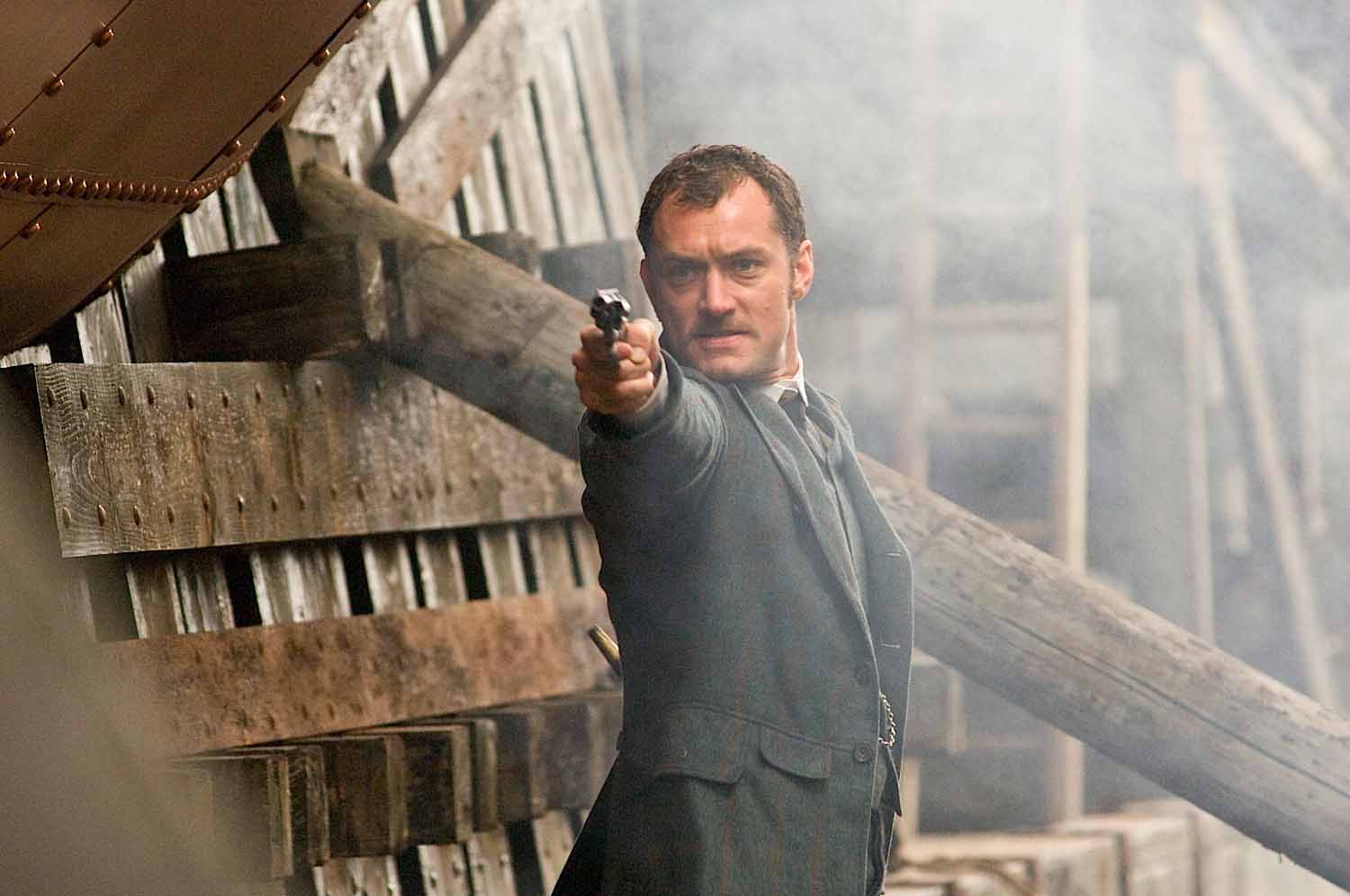 sherlockholmes_28.jpg