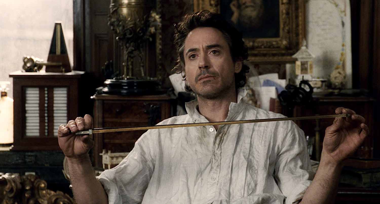 sherlockholmes_37.jpg