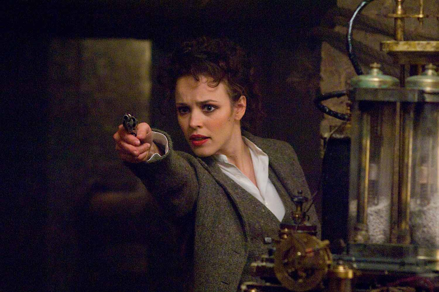 sherlockholmes_30.jpg