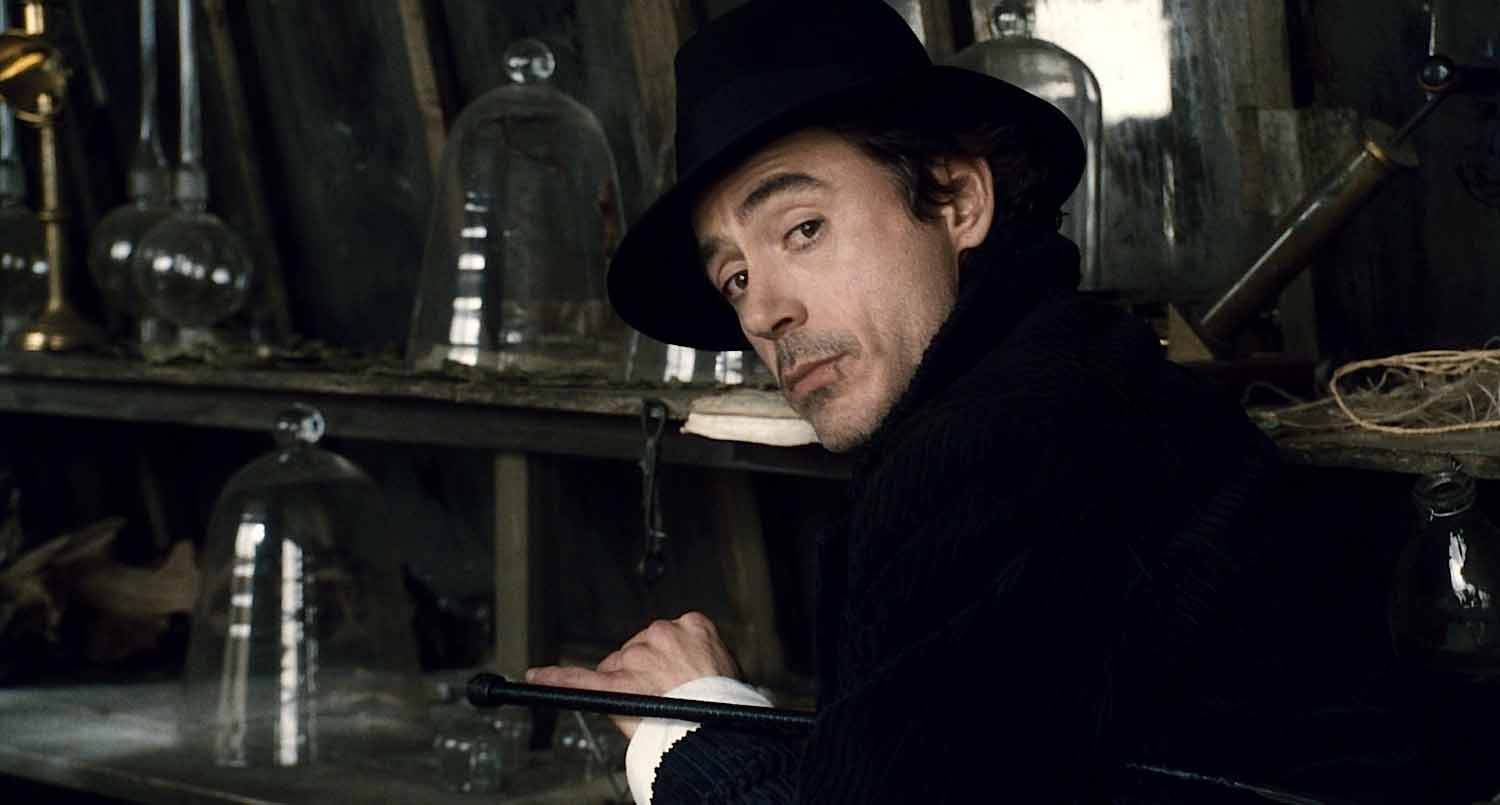 sherlockholmes_38.jpg