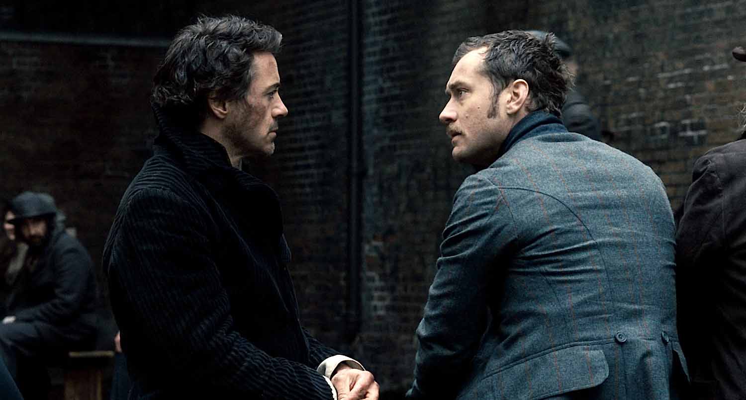 sherlockholmes_40.jpg