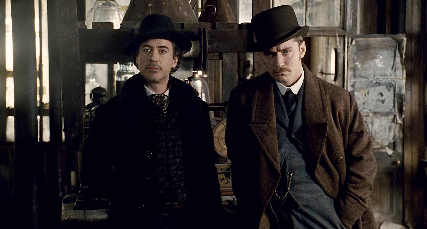 sherlockholmes_39.jpg