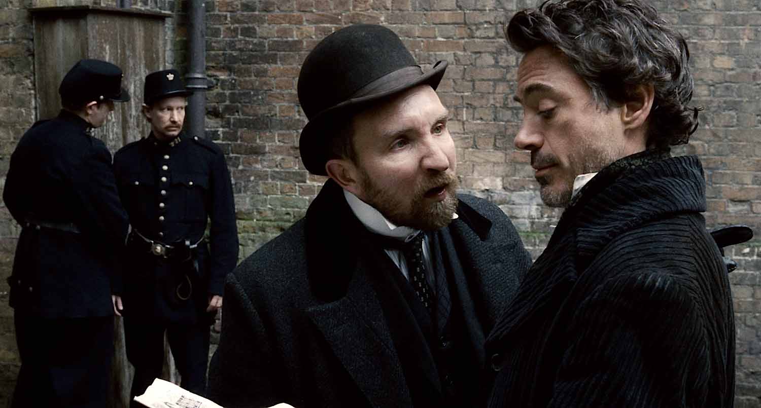sherlockholmes_41.jpg