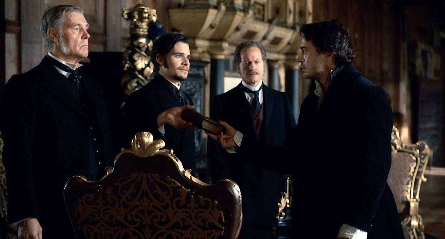 sherlockholmes_42.jpg