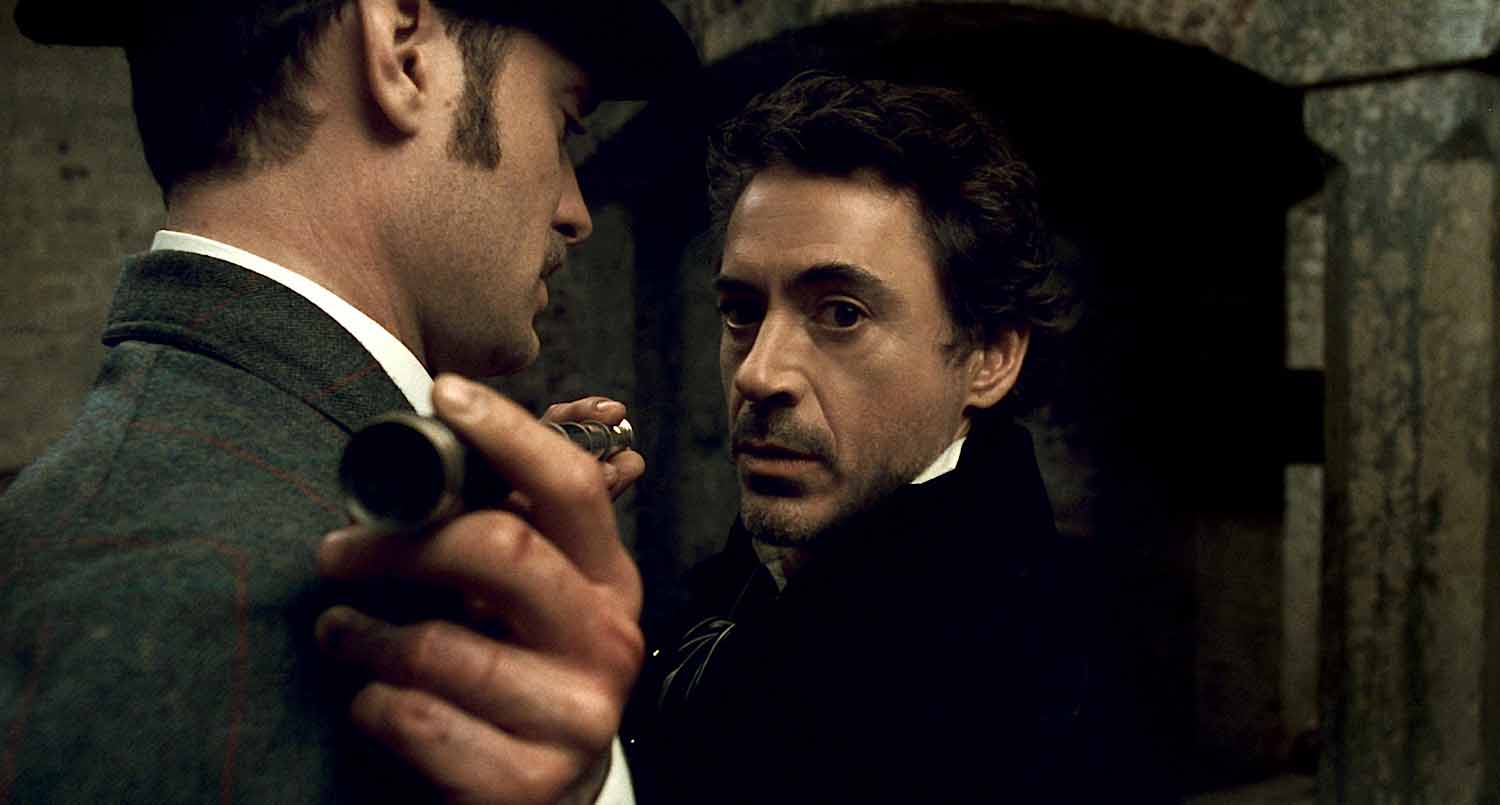 sherlockholmes_47.jpg