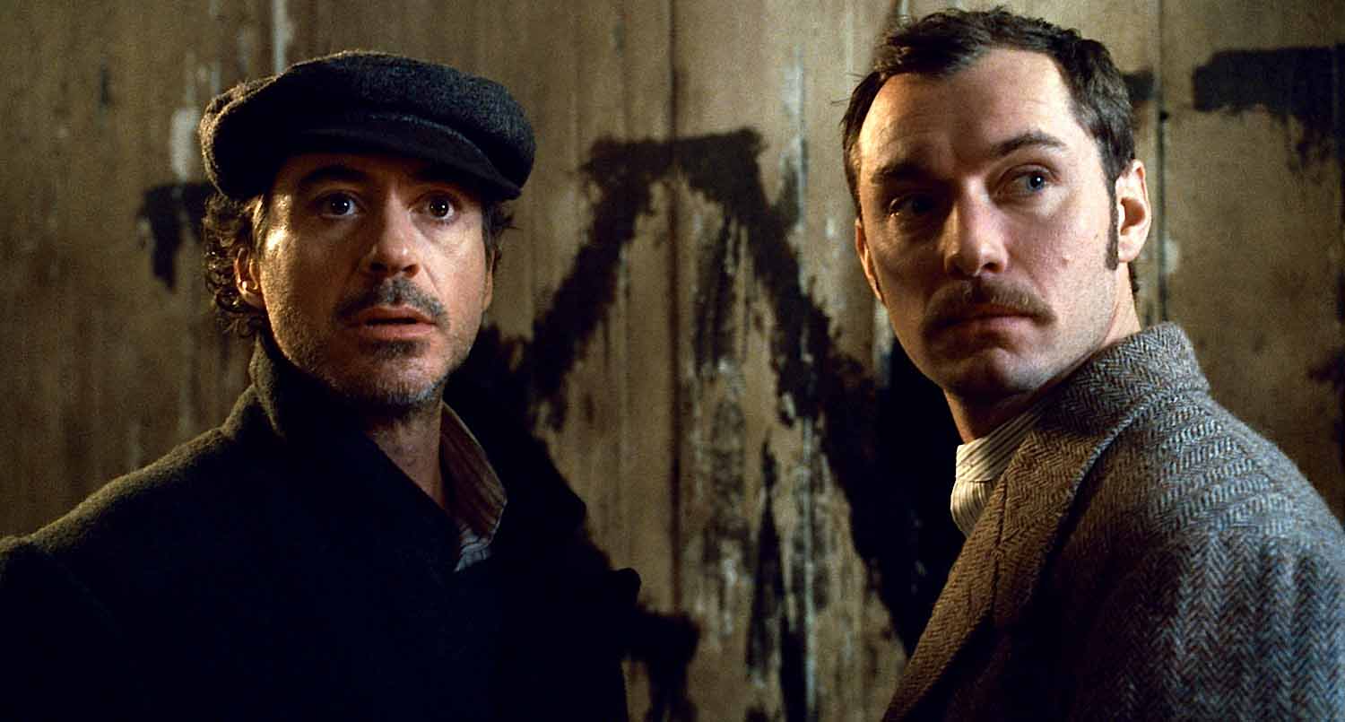 sherlockholmes_44.jpg