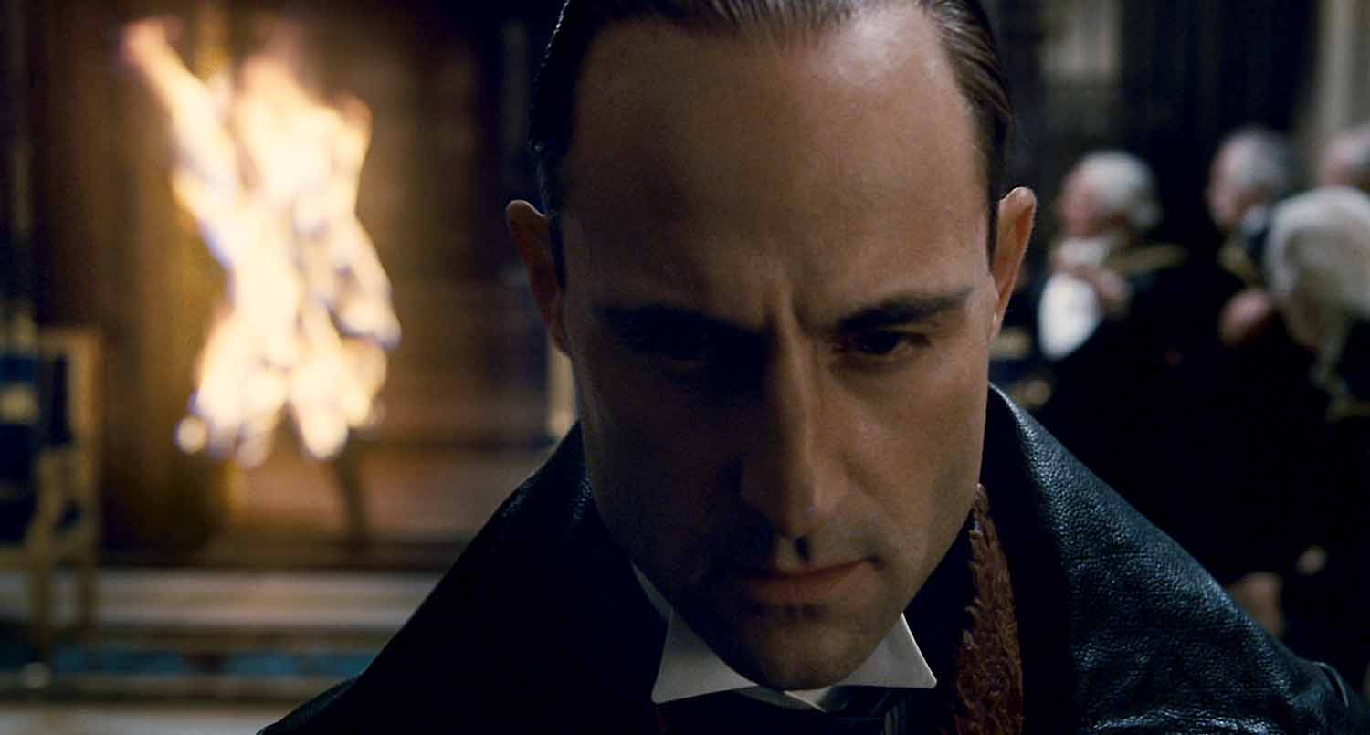 sherlockholmes_43.jpg