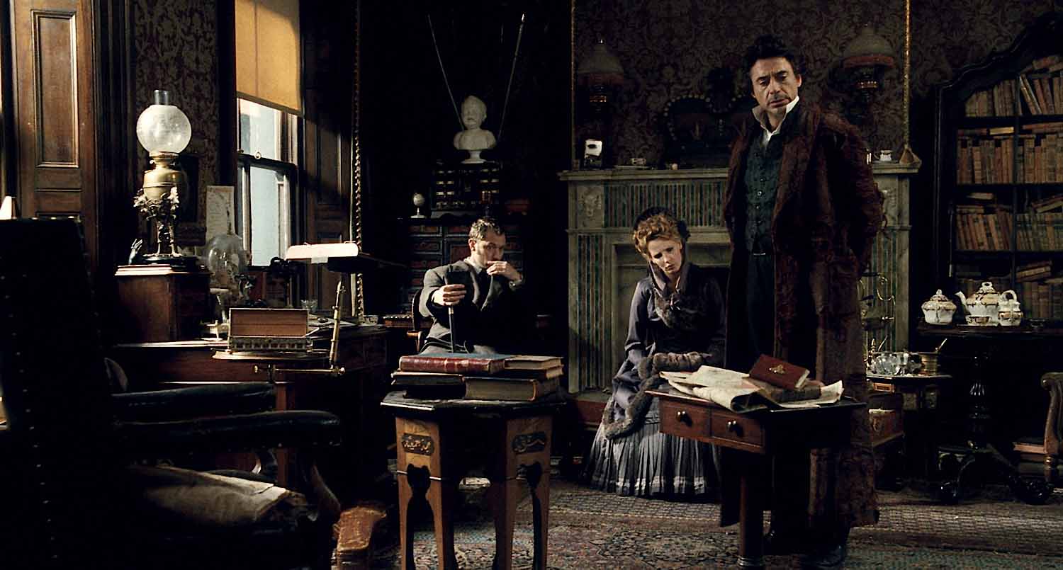 sherlockholmes_50.jpg