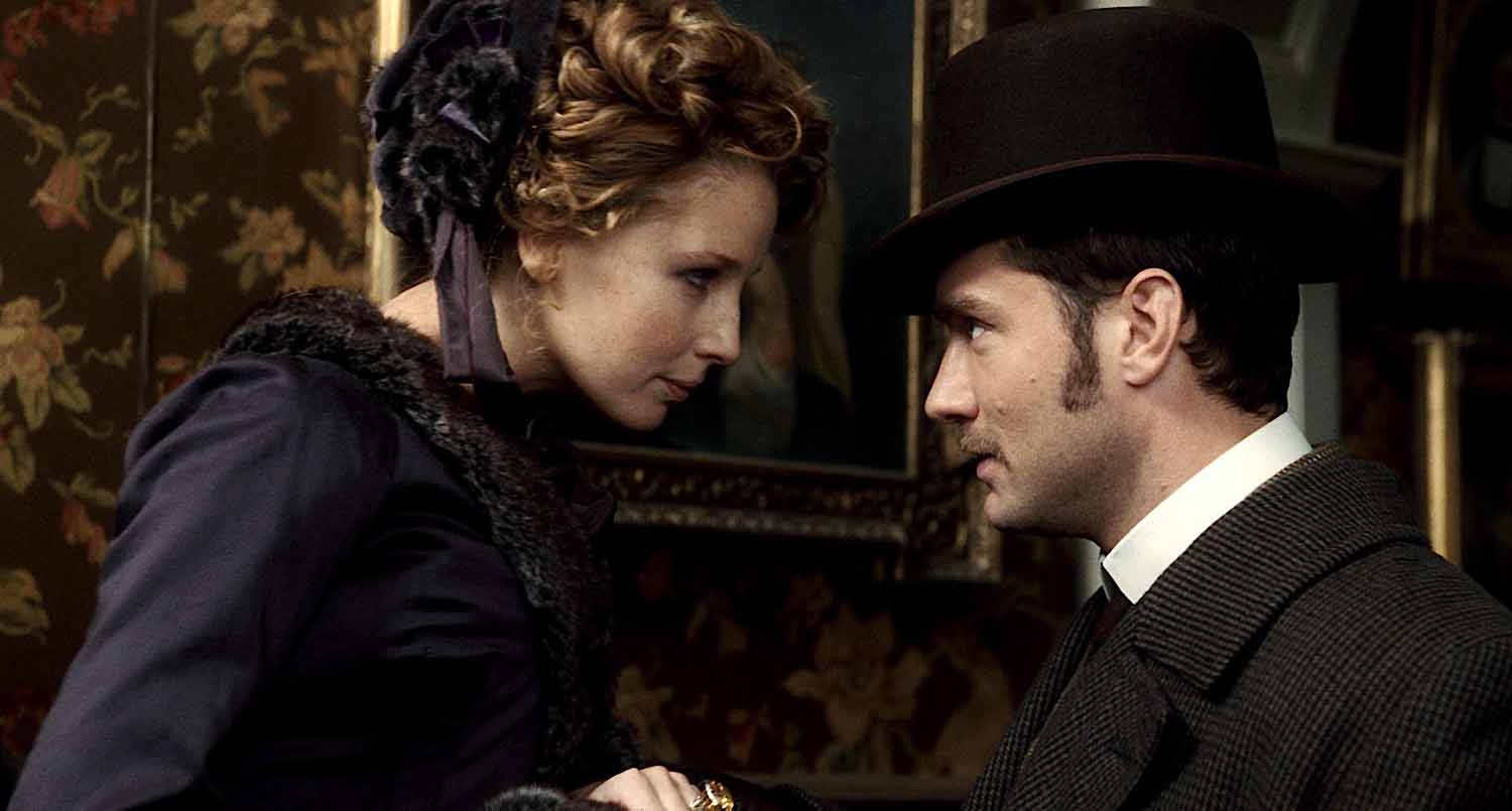 sherlockholmes_49.jpg