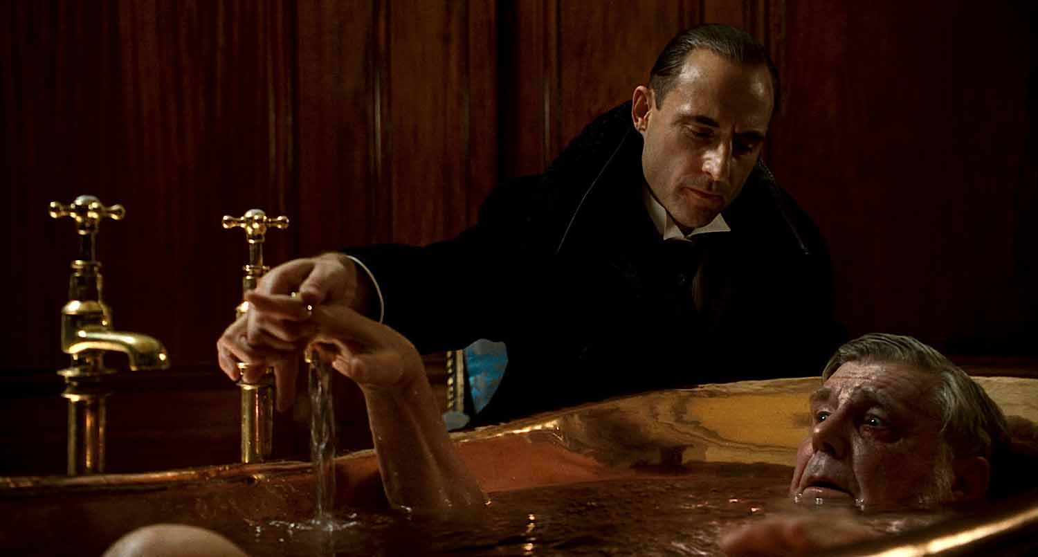 sherlockholmes_48.jpg