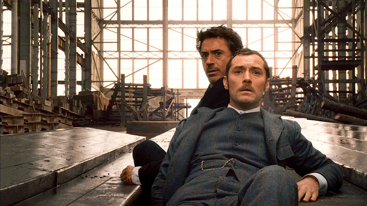 sherlockholmes_51.jpg