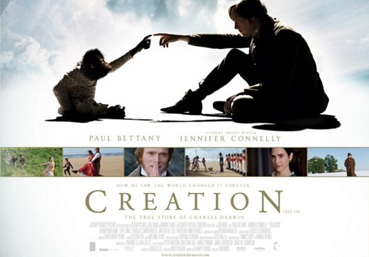 creation_1.jpg