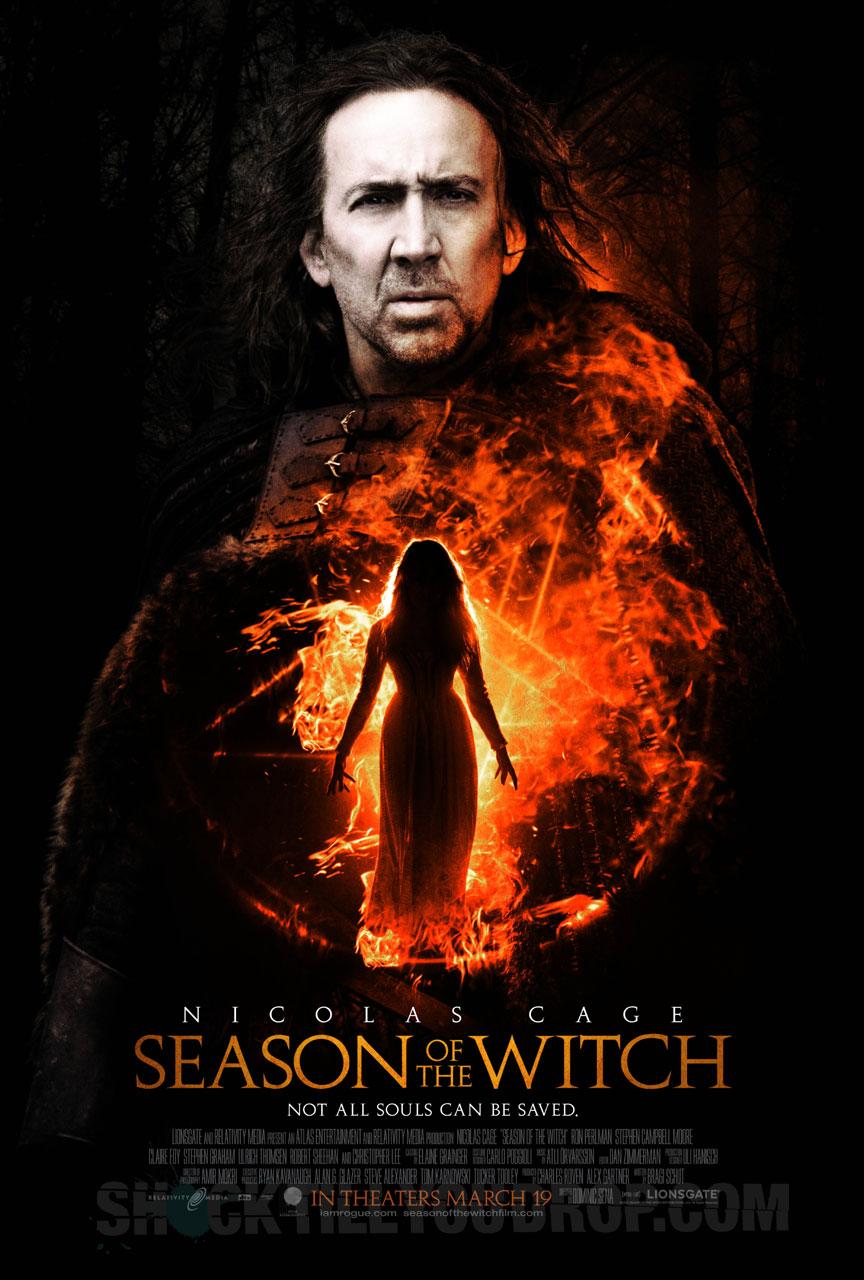 seasonofthewitch_1.jpg