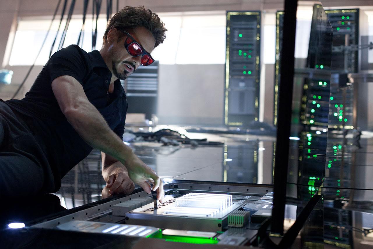 ironman2_16.jpg
