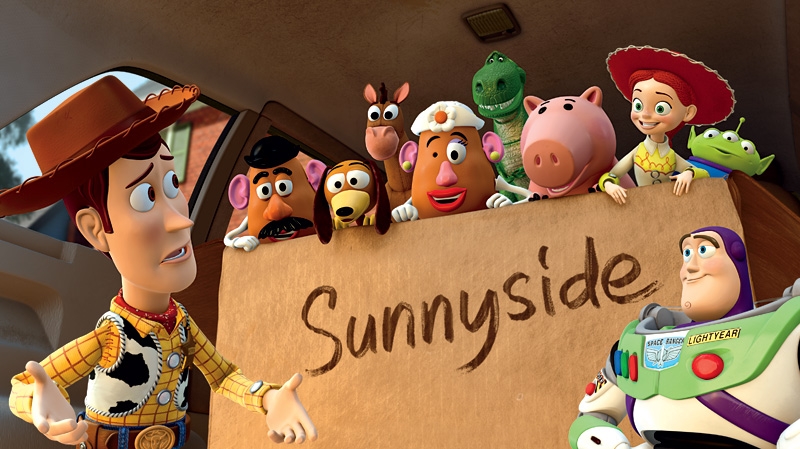 toystory3_4.jpg