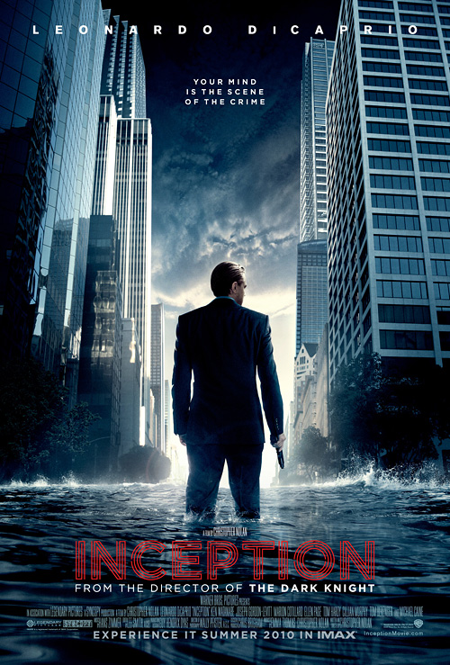 inception_1.jpg