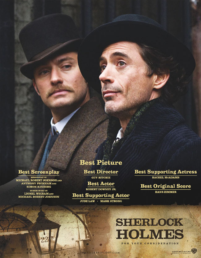 sherlockholmes_18.jpg