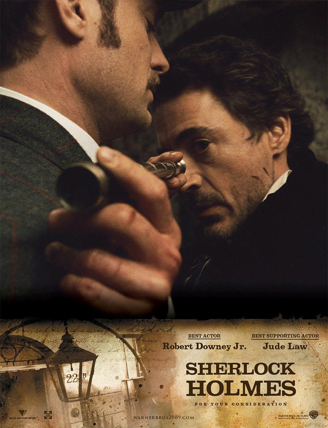 sherlockholmes_17.jpg
