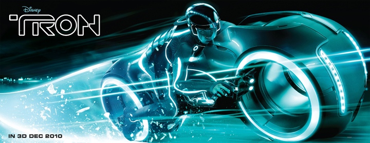 tron2_4.jpg