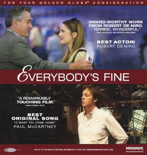 Everybody's Fine_US.jpg