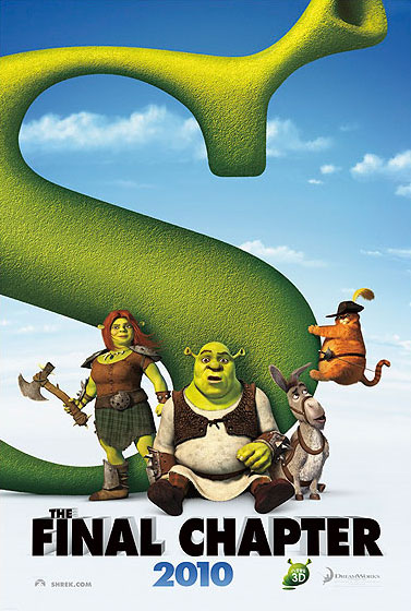shrek4_1.jpg