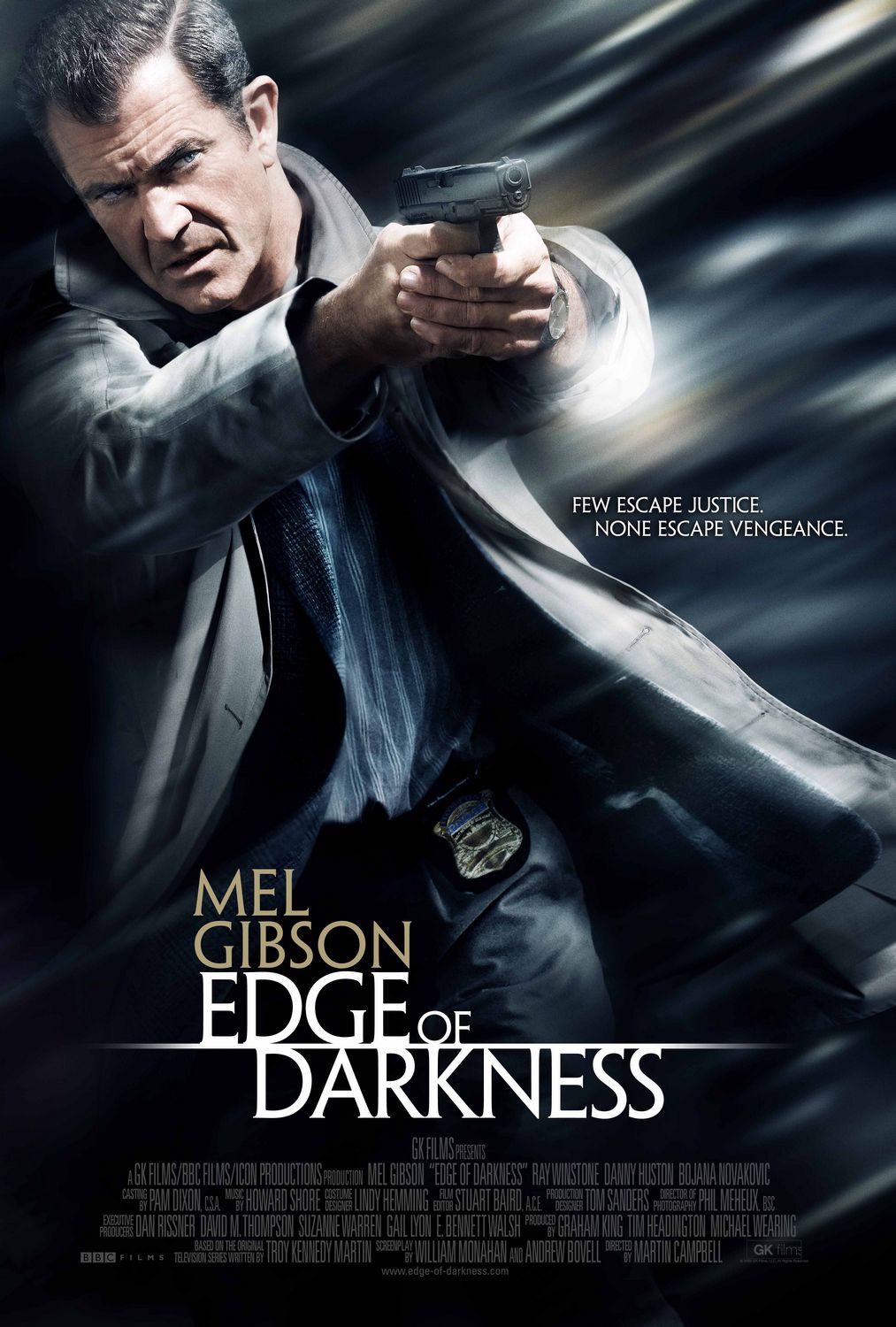 edgeofdarkness_3.jpg