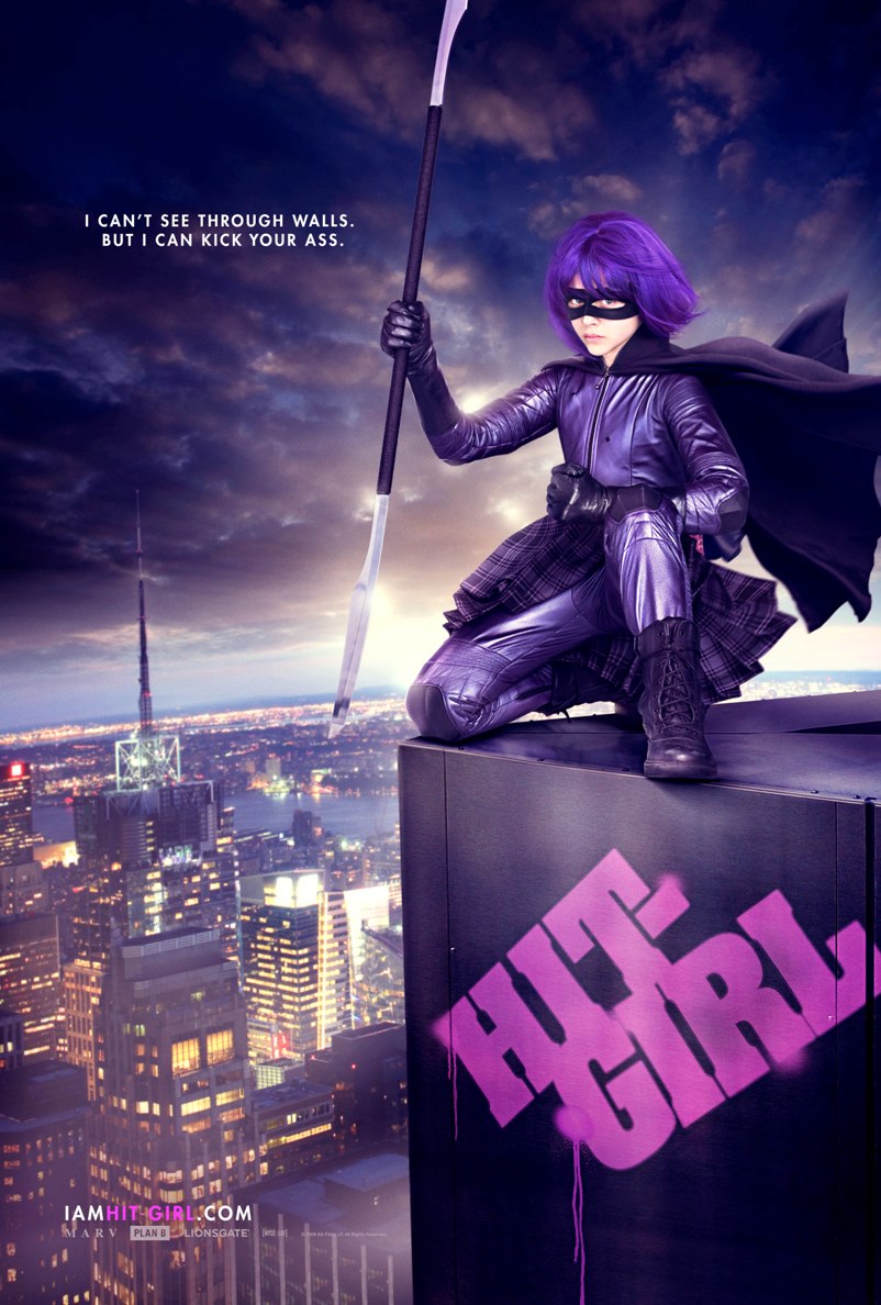 kickass_6.jpg
