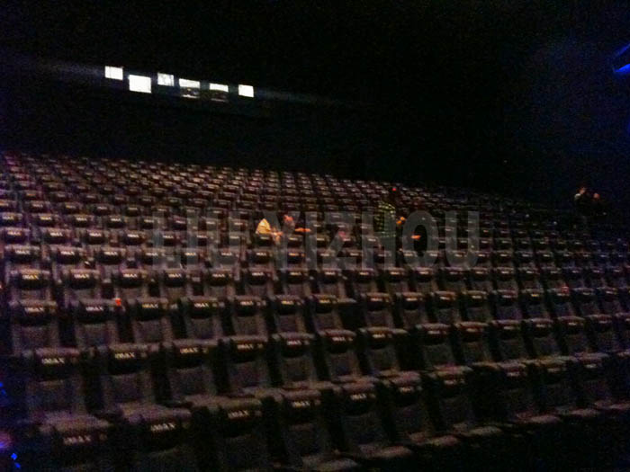 IMAX03.jpg