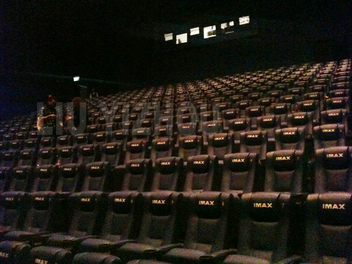 IMAX04.jpg