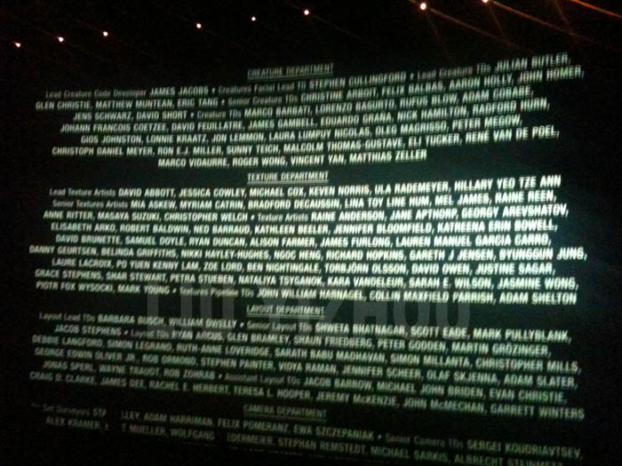 IMAX01.jpg