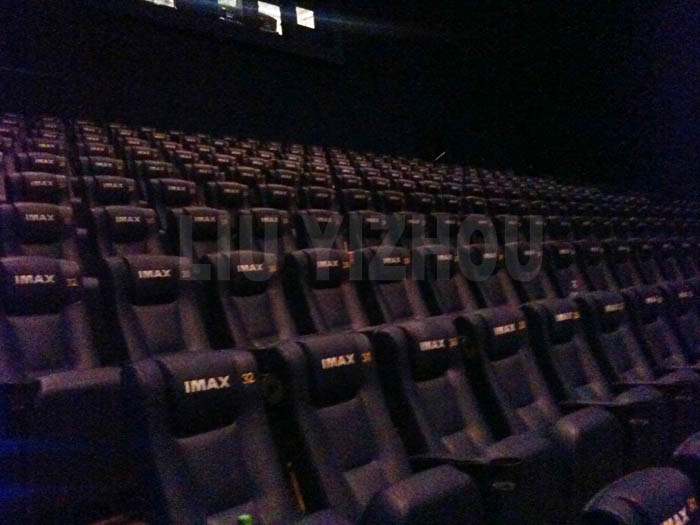 IMAX02.jpg