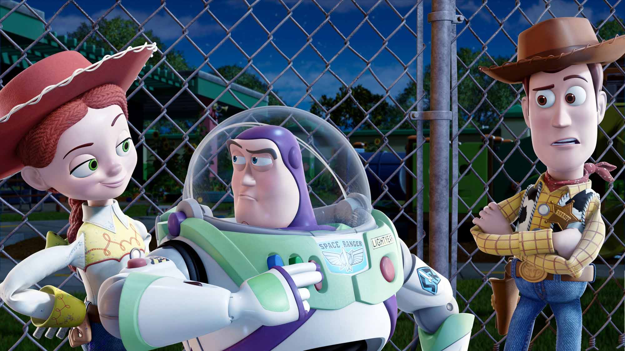 toystory3_5.jpg