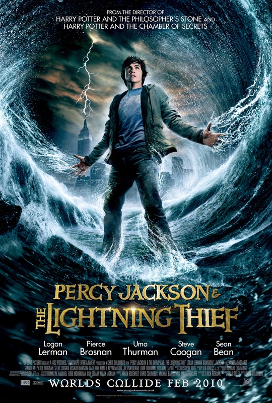 percyjackson_4.jpg