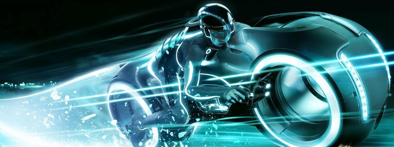 tron2_2.jpg
