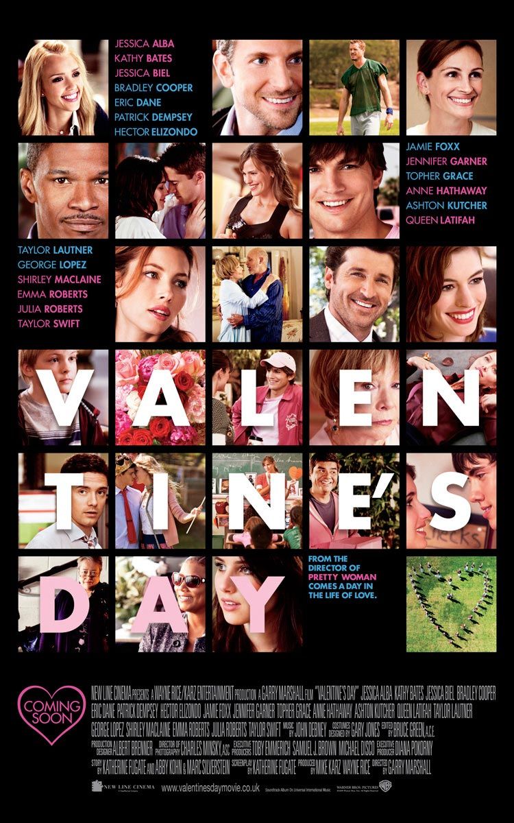 valentinesday_3.jpg