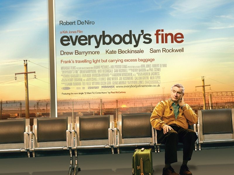 everybodysfine_3.jpg