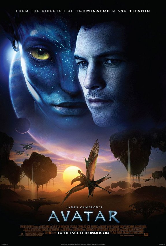 avatar-1207.jpg