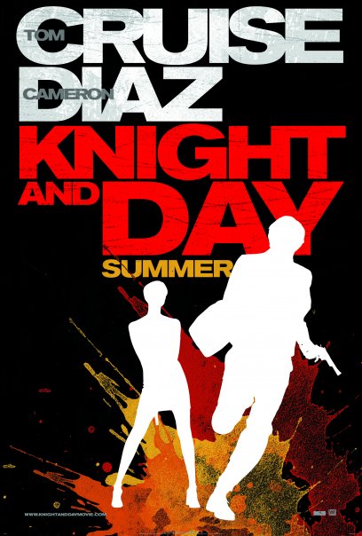 knightandday_1.jpg
