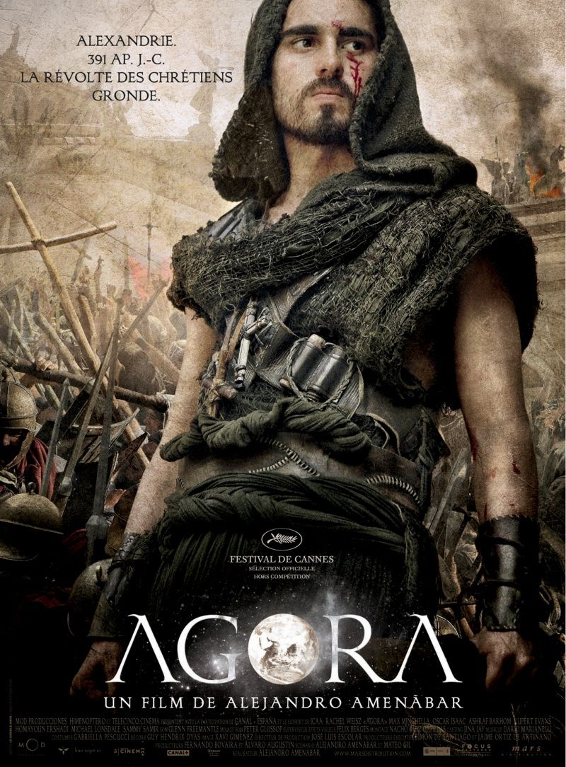 agora_9.jpg